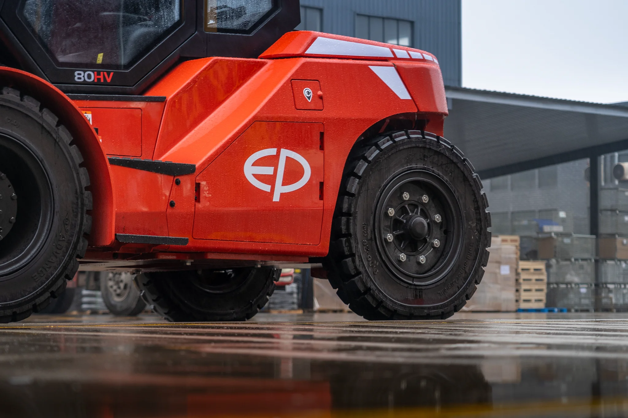 EFL80-9-HV-PRO view 7